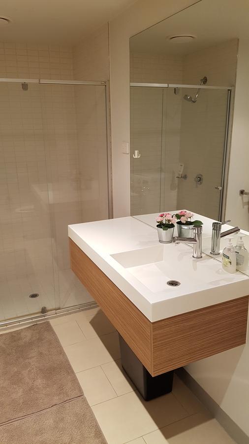 2Beds Melbourne Central|Crown Casino|Colin|S Cross Eksteriør billede